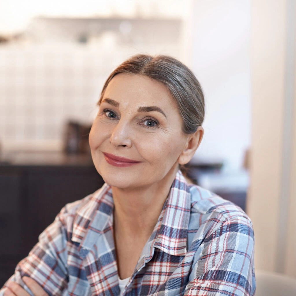VitaReset digestive balance and healthy skin support customer review